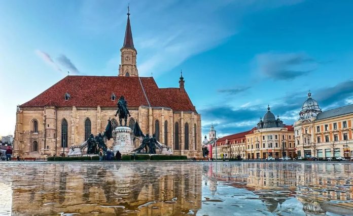 364176114_662275589287230_4394523668598856655_n