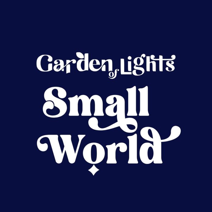 459627629_122094962696537699_2805116953178135521_n