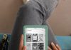 Amazon lansează primul său Kindle color și alte dispozitive inovatoare pentru iubitorii de lectură digitală