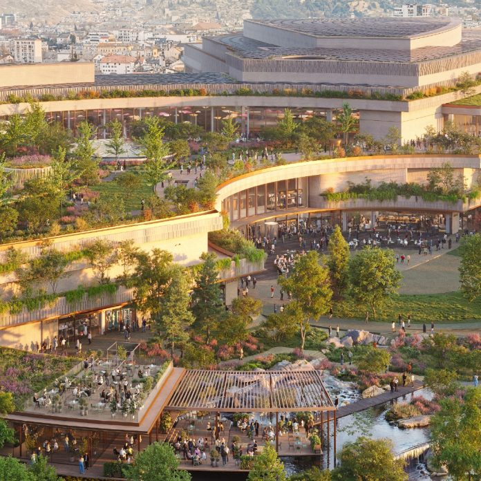 463955486_516953424581616_1600029137308957329_n