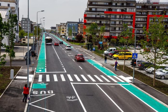 670655a97d1ac_646b1a35ef09d_buna-ziua