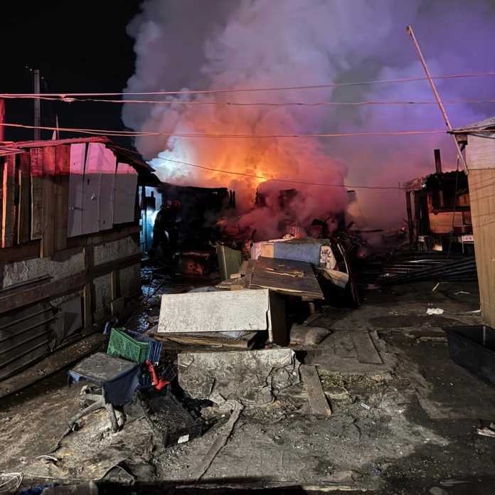 Imagine WhatsApp 2024-10-31 la 07.06.19_b8816d87