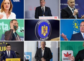 sursa: Digi24