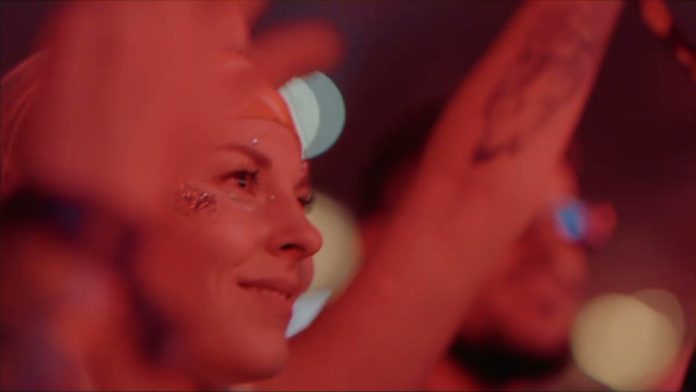 Record stabilit de UNTOLD: Peste 50.000 de abonamente deja vândute pentru ediția aniversară 2025