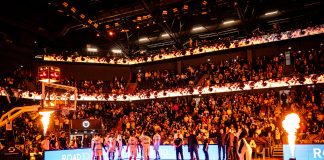 Zi de meci pentru U-BT Cluj! Ce gânduri are antrenorul Mihai Silvășan despre confruntare