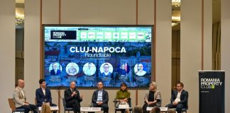 Cluj-Napoca: Investiții record de miliarde în infrastructură și dezvoltare urbană