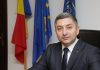 Alin Tișe, președintele CJ Cluj, amenință cu demisia după eșecul istoric al PNL în județ