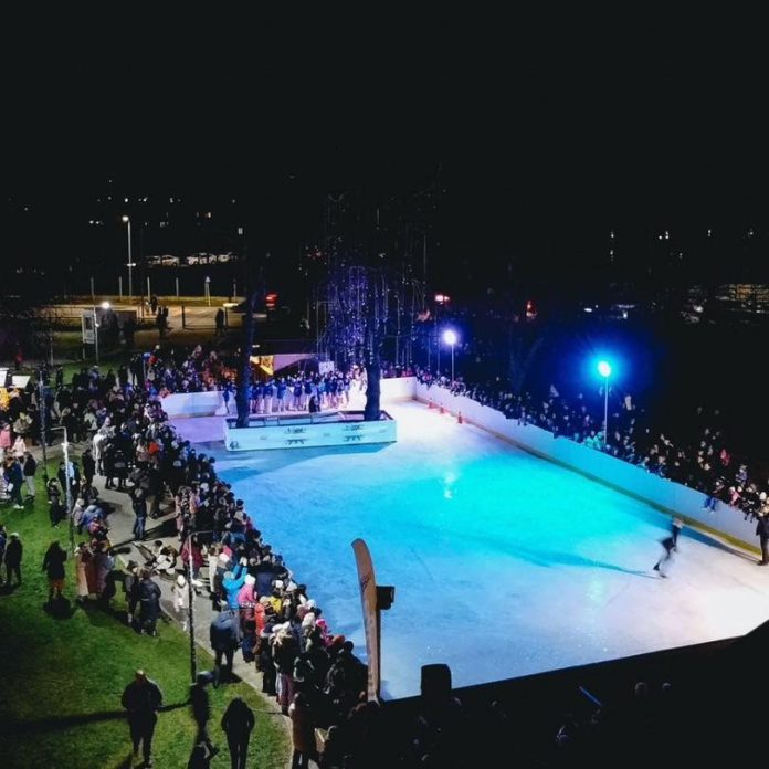 318887696_555535396584135_3054131850677290396_n