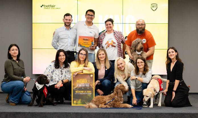 Paul Sandor Photography