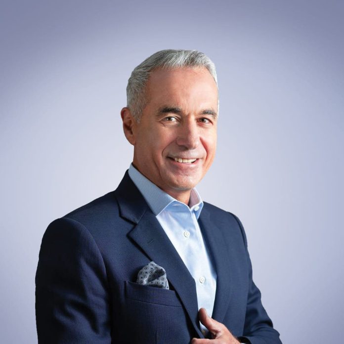 457688408_457874373910749_2433856905465731751_n