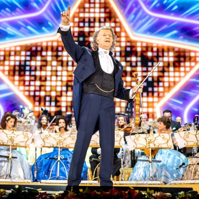 466050765_1125854198897237_2468277431403128363_n