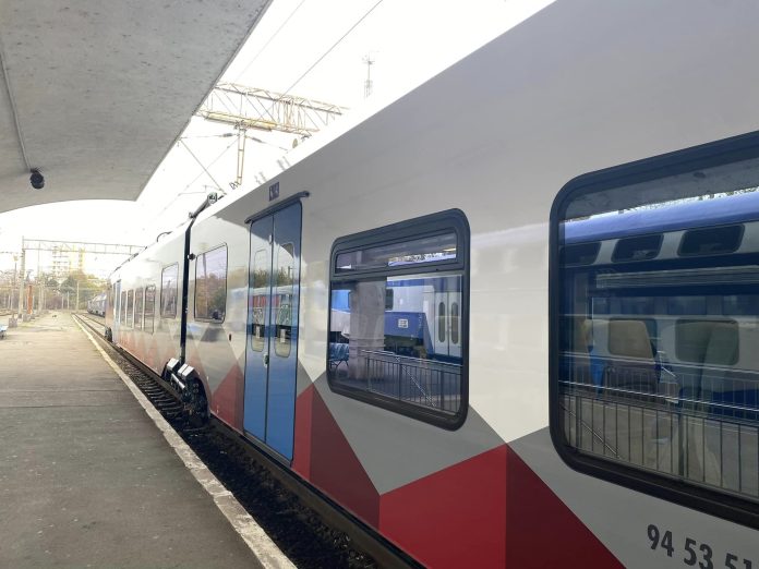 466682083_1080541510383069_1901726352514531286_n