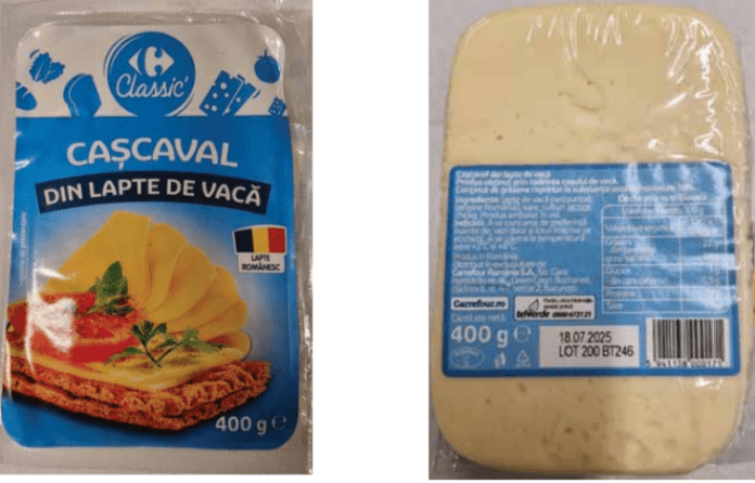 614cd9871d156bc5f035f77f4be27060