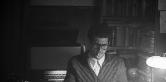 Moromeții 3: Eveniment special la Cluj cu regizorul și actorii, cu o săptămână înainte de lansarea oficială în cinematografe