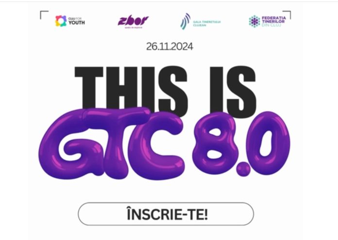 Imagine WhatsApp 2024-11-20 la 13.32.17_c26c4a03