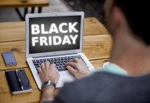 Tendințe de Black Friday în 2025 – Românii au cheltuit online 230 de milioane de lei până la ora 9:00