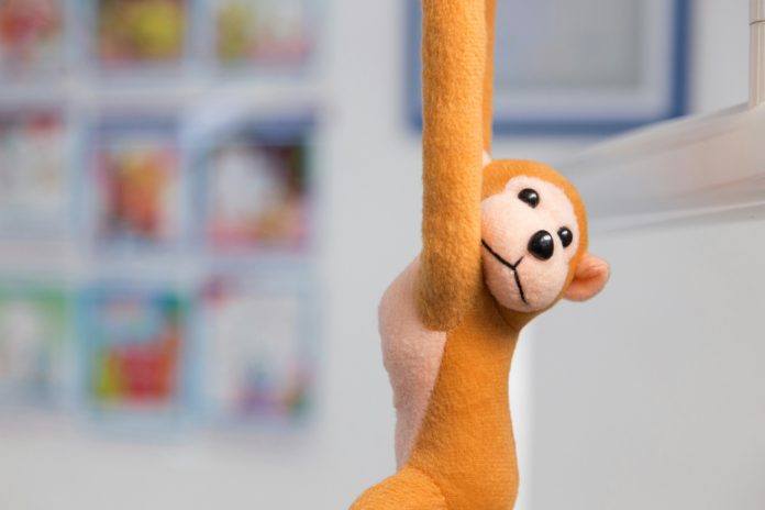 brands-people-a6uQz5BLkfI-unsplash