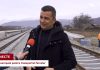 Sorin Grindeanu este noul președinte PSD