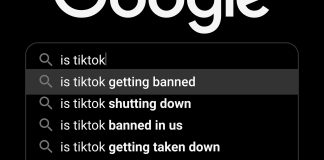 TikTok neagă acuzațiile cu privire la conturile false care îl susțin pe Călin Georgescu