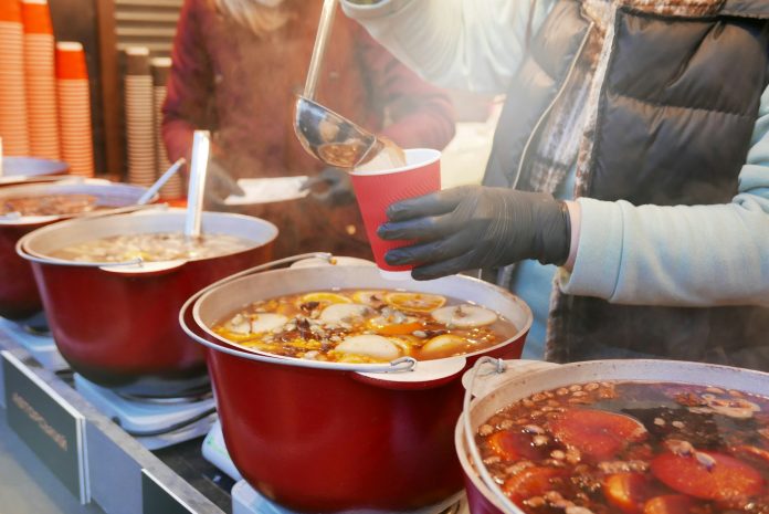 vitaly-mazur-7OuTNqrkpmc-unsplash