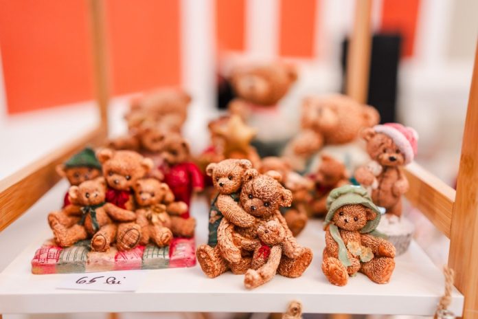 1_3_273373_1734089421_00996