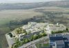 Primăria donează un teren de 4 milioane de lei către UBB care va deveni Science Campus