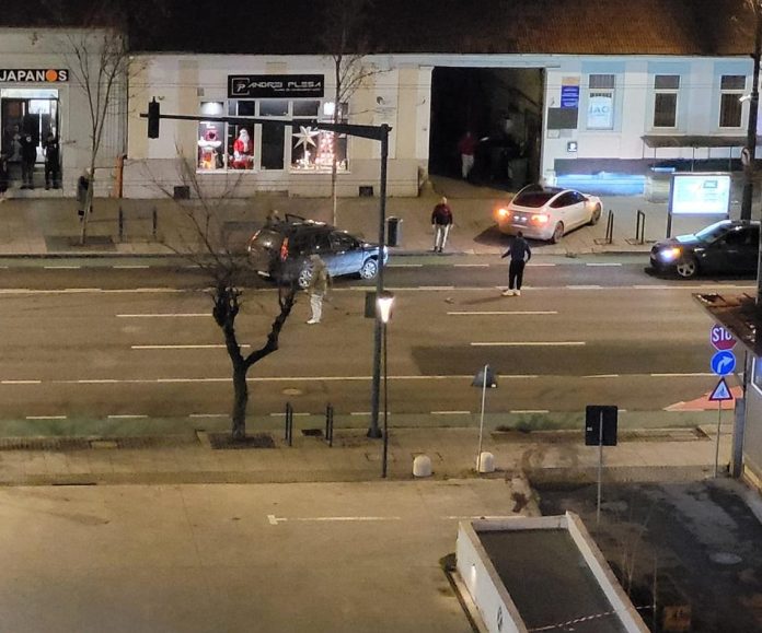 2ca6a2c39e0a846ebe725dcd4a344a0e