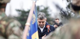 Marcel Ciolacu nu a demisionat, de fapt, din fruntea partidului PSD – Anunțul a fost făcut pe TikTok