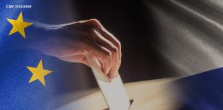 Alegerile prezidențiale sunt un referendum care decide direcția României