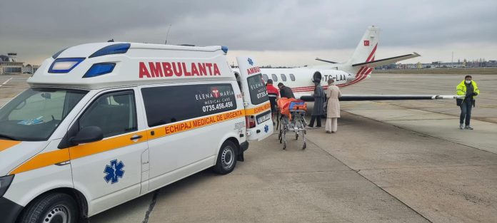 469325326_992494782922975_7464822082123156748_n