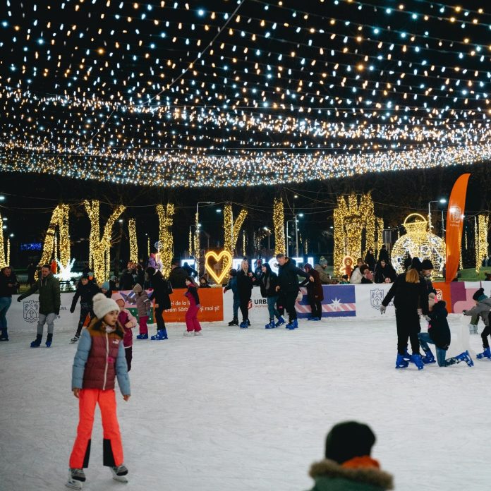 Facebook: Florești Memorabil