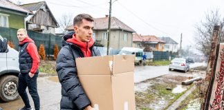 Facebook: Fotbal Club CFR 1907 Cluj