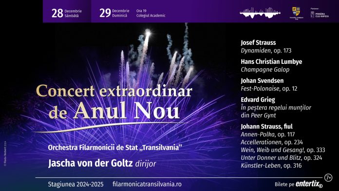 Consiliul Județean Cluj