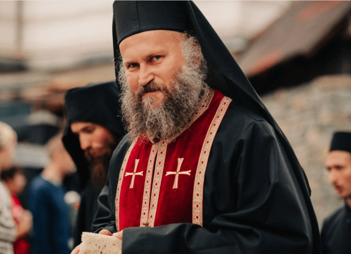 Captură ecran (650)