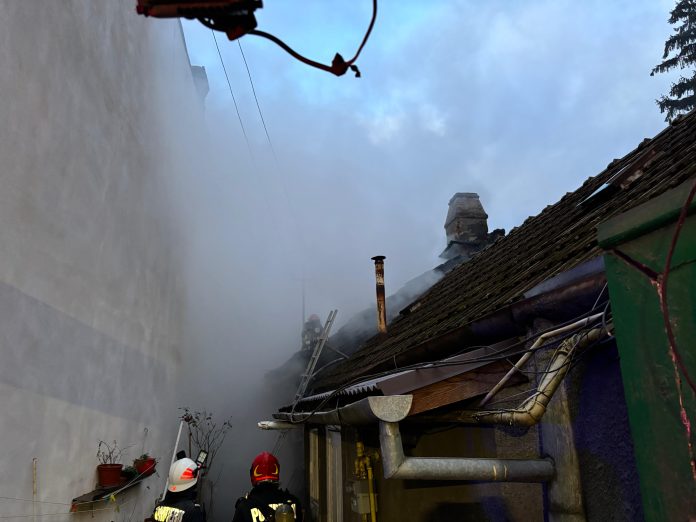 Imagine WhatsApp 2024-12-17 la 08.00.36_59ffcc78