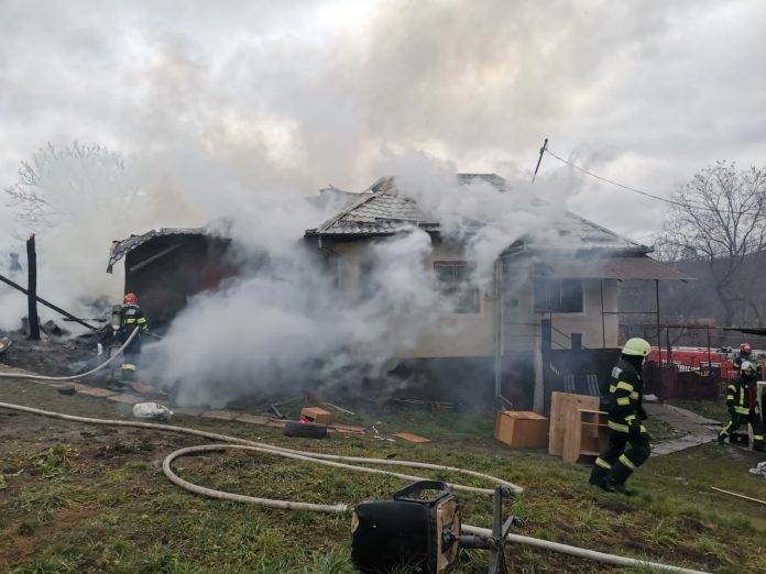 Imagine WhatsApp 2024-12-17 la 12.41.29_4197b011