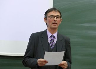 Edupedu.ro