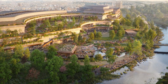 RIVUS CLUJ-NAPOCA_IULIUS 01