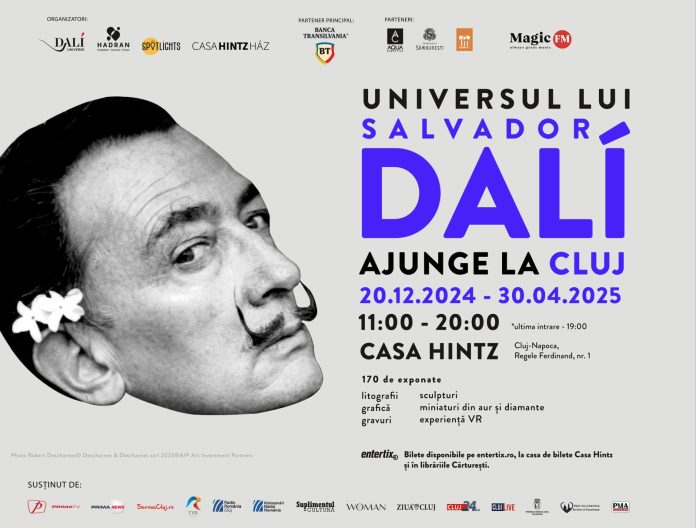 Universul Dali_Cluj_all
