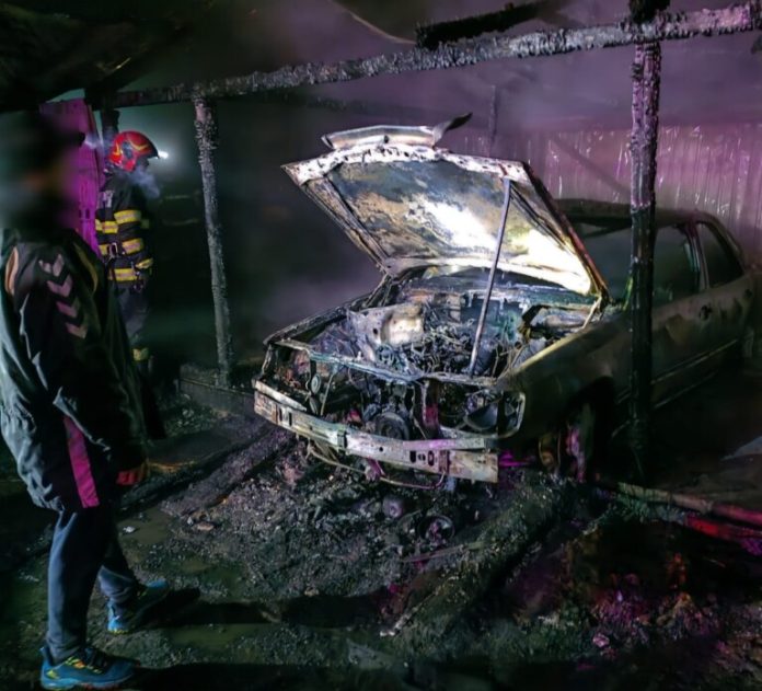 WhatsApp-Image-2024-12-12-at-07.32.09-1-768x1024