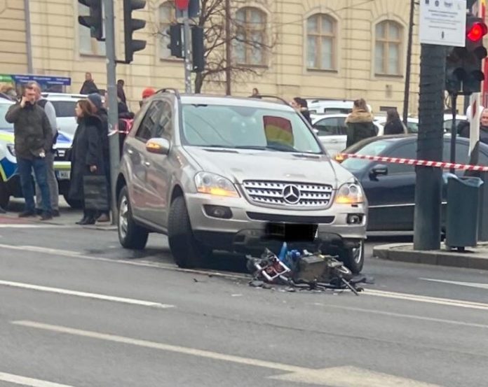 accident-6-1-e1734088050104