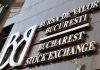 Efect la Bursă după anularea alegerilor: Indicele BET crește la aproximativ 5%