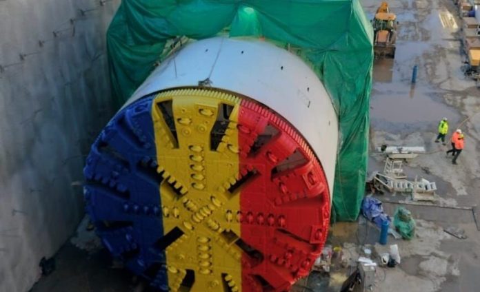 cartita-metrou--e1725504039878-867x528