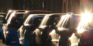 Vești bune pentru șoferii din Cluj – Cum poți obține un loc de parcare mai ușor?