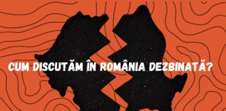 Încep ultimele dezbateri electorale – Află programul acestora