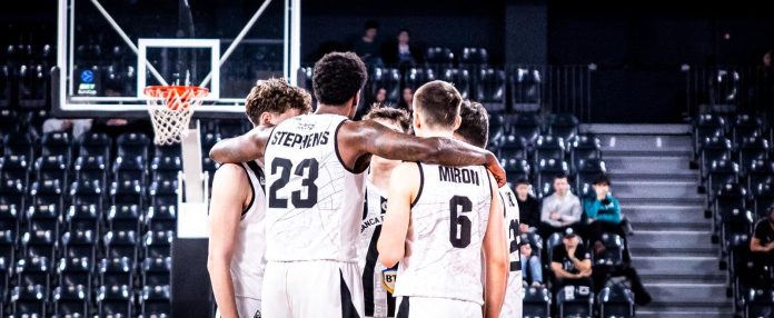 Sursa: U-Banca Transilvania