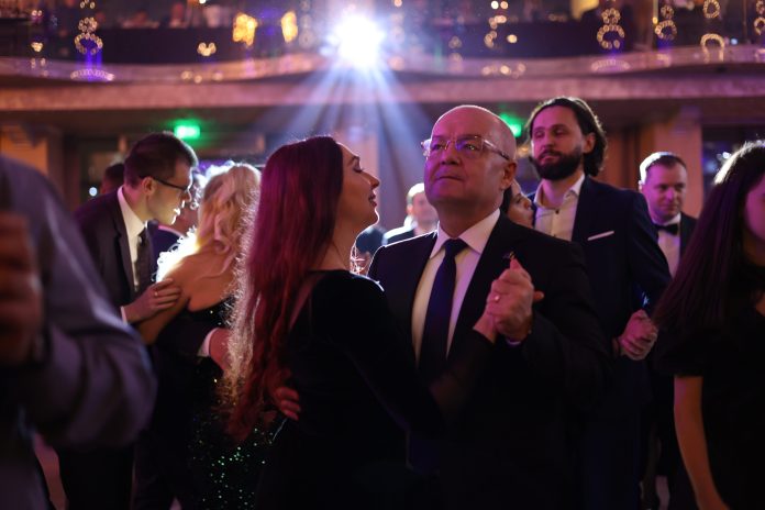 2024-12-31 23.34.34 IMG_1704