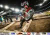 SuperEnduro GP of Romania 2025 – Adrenalină la Cluj-Napoca