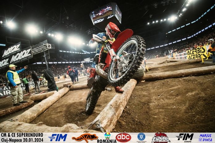 420090569_935674288128757_159432885175484583_n