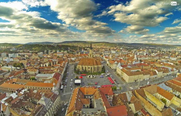 462711973_2428879380649227_53197301739845492_n